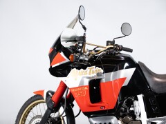 Honda AFRICA TWIN 750 
