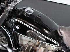 BMW R51 
