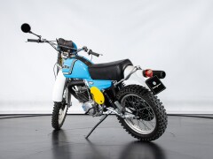 KTM 250 GS REGOLARITA\' 