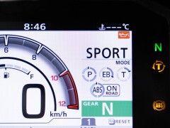 Honda XL 750 TRANSALP 