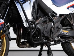 Honda XL 750 TRANSALP 