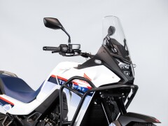 Honda XL 750 TRANSALP 