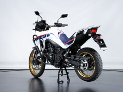 Honda XL 750 TRANSALP 