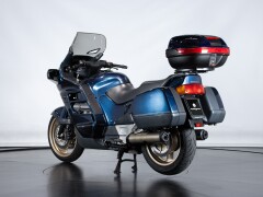 Honda ST 1100 PAN EUROPEAN 