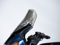 Honda ST 1100 PAN EUROPEAN 