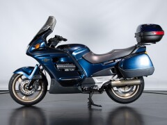 Honda ST 1100 PAN EUROPEAN 