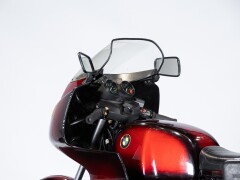BMW R 100 RS 