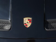 Porsche 992 (911) GT3 CLUB SPORT 