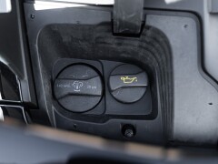 Porsche 992 (911) GT3 CLUB SPORT 