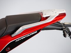 Moto Morini X-CAPE 649 