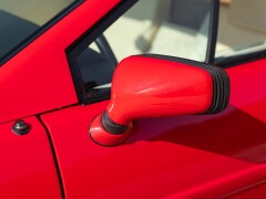 Lotus ESPRIT TURBO SE 