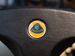 Lotus ESPRIT TURBO SE 