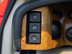 Lotus ESPRIT TURBO SE 