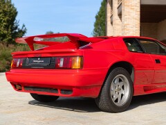 Lotus ESPRIT TURBO SE 