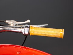 Moto Guzzi CARDELLINO 