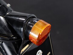 Gilera SATURNO SPORT 500 