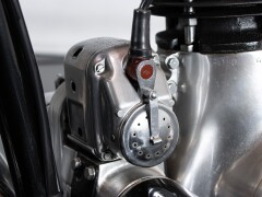 Gilera SATURNO SPORT 500 