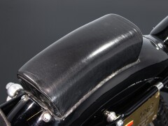 Gilera SATURNO SPORT 500 