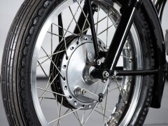 Gilera SATURNO SPORT 500 