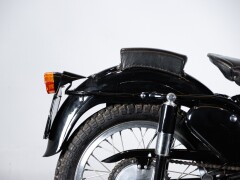 Gilera SATURNO SPORT 500 