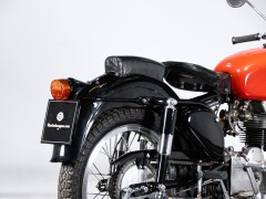 Gilera SATURNO SPORT 500 