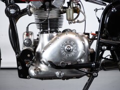 Gilera SATURNO SPORT 500 