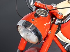 Gilera 175 