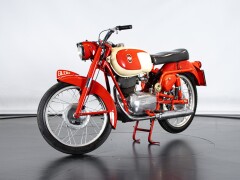 Gilera 175 