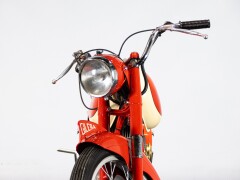 Gilera 175 