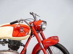 Gilera 175 