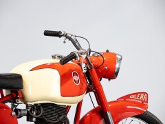 Gilera 175 