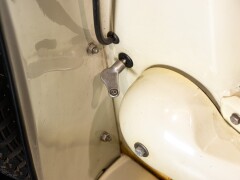 Moto Guzzi GALLETTO 192 