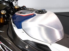 BMW HP4 RACE 
