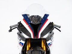 BMW HP4 RACE 