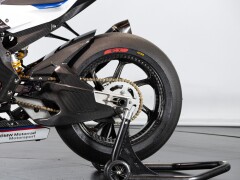 BMW HP4 RACE 