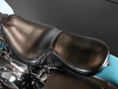 Harley Davidson DYNA GLIDE FXDS 