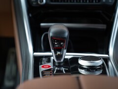 BMW BMW M8 COMPETITION GRAN COUPE\' 