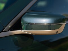 BMW BMW M8 COMPETITION GRAN COUPE\' 