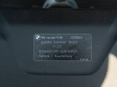 BMW BMW M8 COMPETITION GRAN COUPE\' 