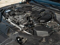 BMW BMW M8 COMPETITION GRAN COUPE\' 