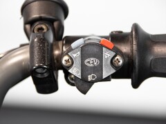 Atala ATALA GREEN LF 2M 