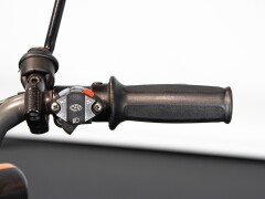 Atala ATALA GREEN LF 2M 