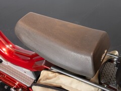 Atala ATALA GREEN LF 2M 