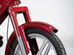 Atala ATALA GREEN LF 2M 