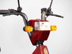 Atala ATALA GREEN LF 2M 