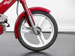 Atala ATALA GREEN LF 2M 