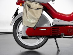 Atala ATALA GREEN LF 2M 