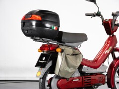 Atala ATALA GREEN LF 2M 