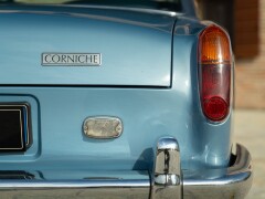 Rolls Royce CORNICHE 