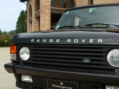 Land Rover RANGE ROVER 4.2 V8 HSE VOGUE 